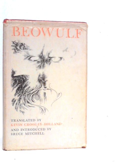 Beowulf