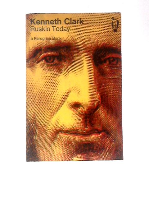Ruskin Today By Ruskin