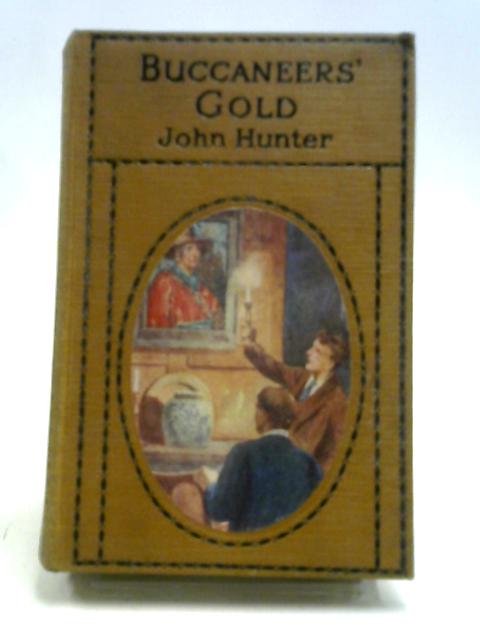 Buccaneers' Gold