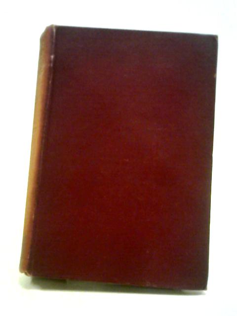 The Works of Henry Fielding, Esq. Vol. VI By Henry Fielding