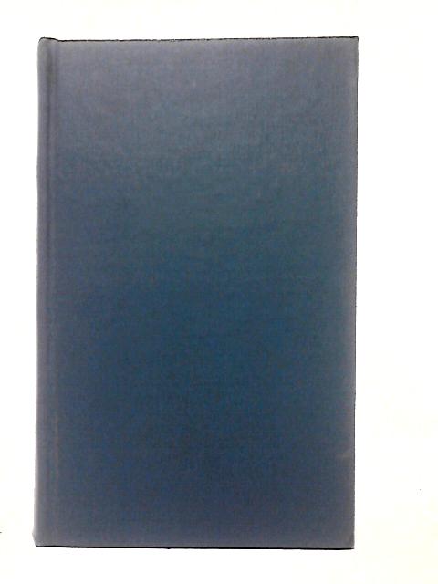 The Life and Correspondence of Robert Southey Vol VI. von Rev. Charles Cuthbert Southey (ed)