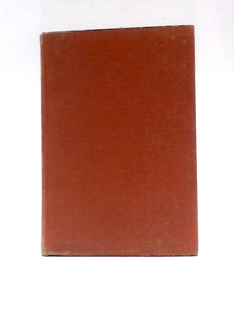 War And Peace (Designed To Be Read As A Modern Novel) By Count Leo Tolstoy