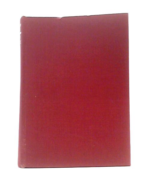 A History Of Warfare von Field-Marshal The Viscount Montgomery of Alamein
