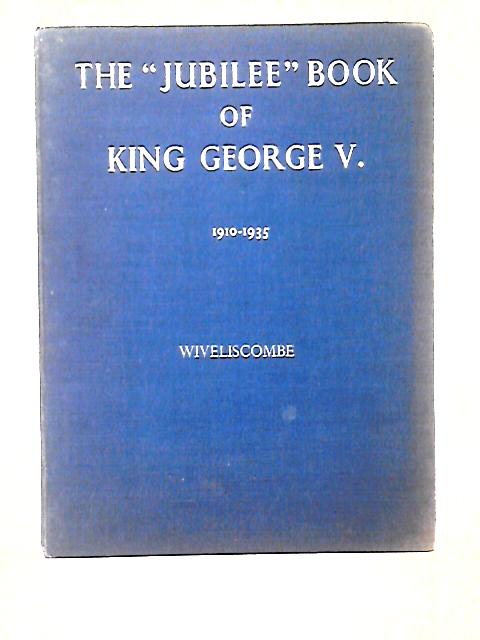 Honour the King By Major J. T. Gorman