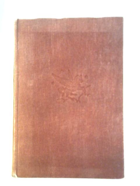 Jane Eyre By Charlotte Bronte