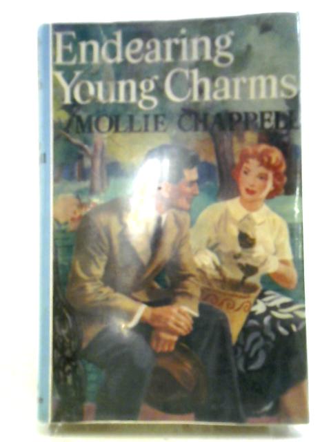 Endearing Young Charms By Mollie Chappell