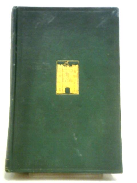 The Complete Newgate Calendar Volume Five von G. T. Crook