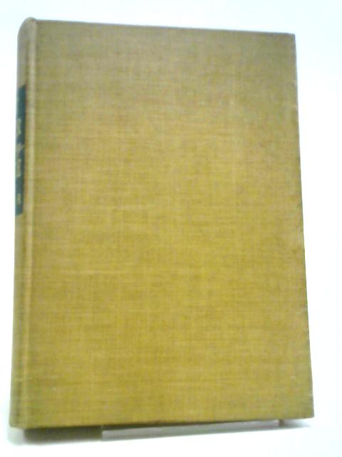 Salt Water Fishing Tackle. By Harlan Major. With Special Chapters By August "Primo" Livenais, Jr., And George W. Garey. By Harlan Major