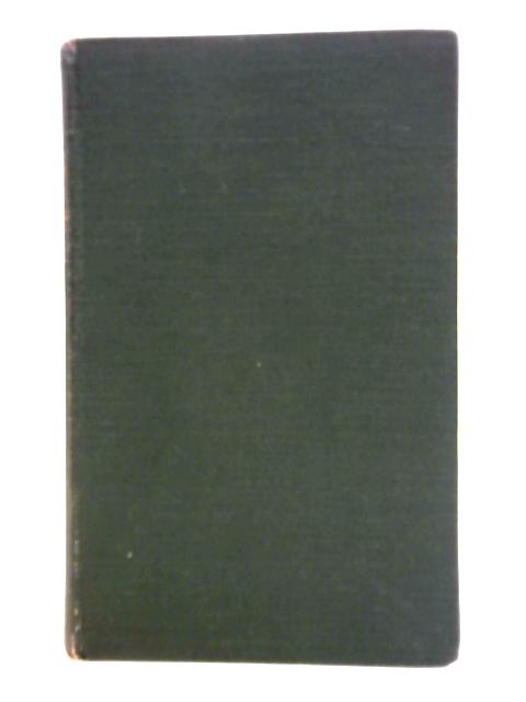 The Poetical Works of John Keats Vol. II By John Keats