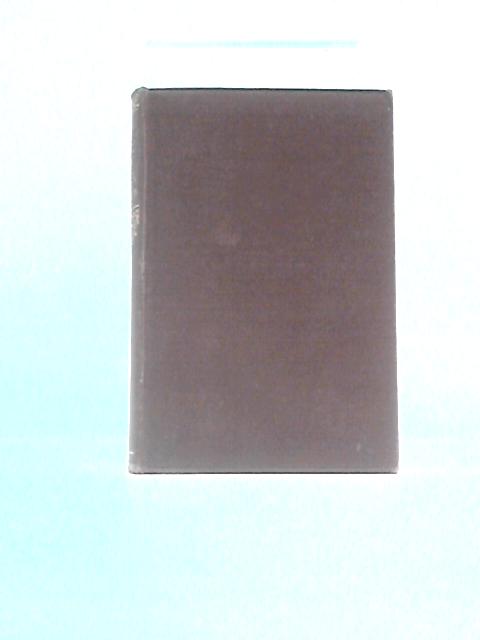 The Complete Plays Of Richard Brinsley Sheridan von Richard Brinsley Sheridan