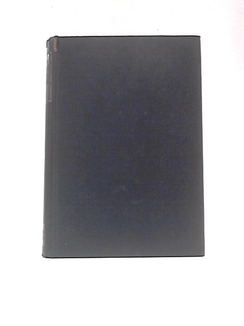 The Diary and Letters of Madame d'Arblay Volume 1 By W. C. Ward