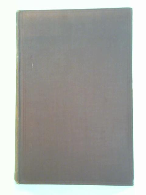 Constructing Tests and Grading in Elementary and High School Subjects von Henry Daniel Rinsland