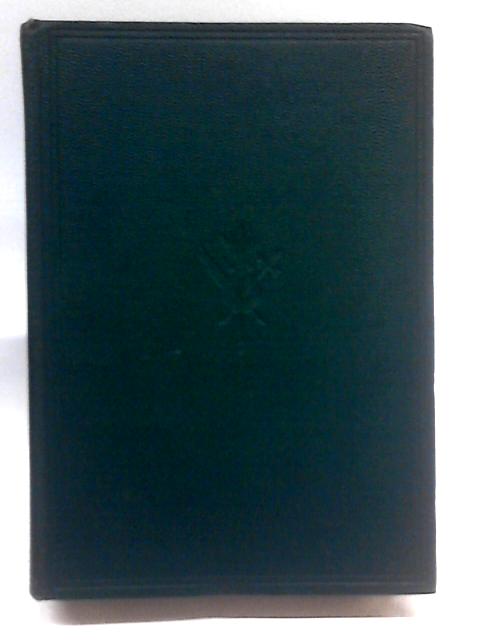 Ireland and Scotland: the History of Nations, Volume XII von P. W Joyce