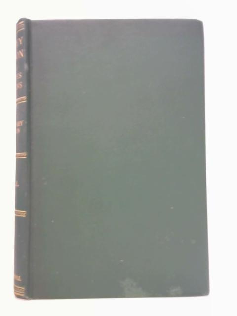 Dombey and Son Vol. I By Charles Dickens