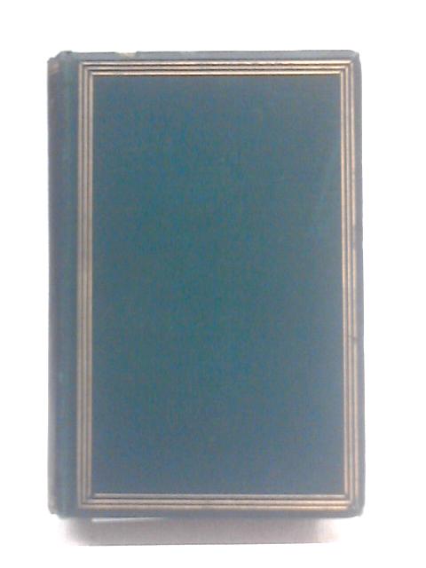 The Plays of William Shakespeare Vol. IV von William Shakespeare