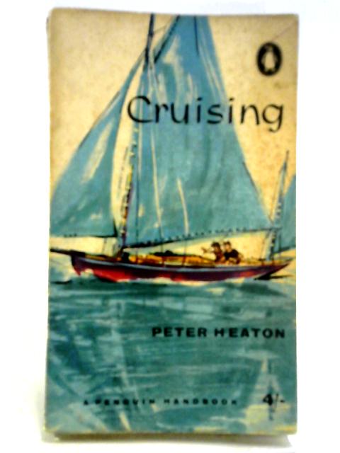Cruising By Peter Heaton