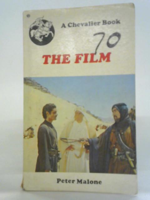 The Film von Peter Malone