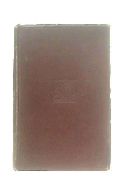 The Story of Congregationalism in Surrey von Edward E. Cleal, T. G. Crippen