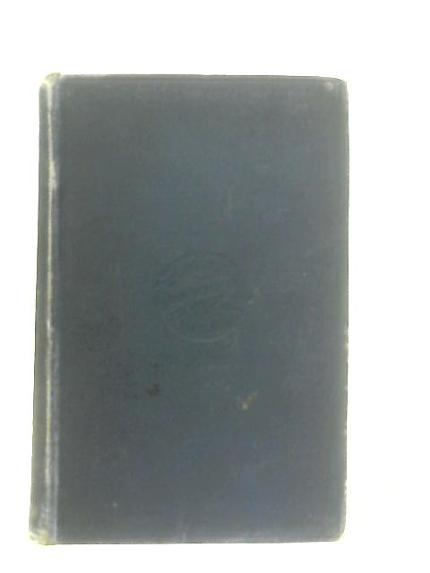 Diary and Correspondence of Samuel Pepys Vol. I By Samuel Pepys