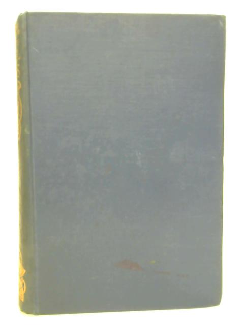 The Diary of Samuel Pepys Volume 4 von Henry B. Wheatley Ed.