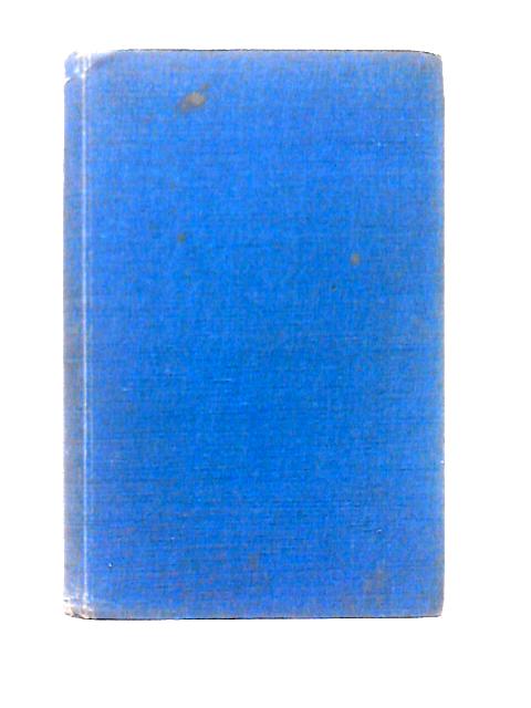 The Story Of The Otago Free Church Settlement 1848 To 1948 By John Collie