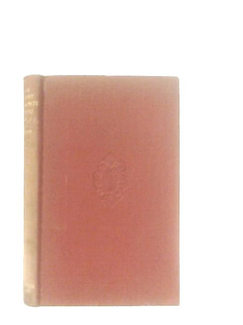 The Count of Monte Cristo Volume Two By Alexandre Dumas