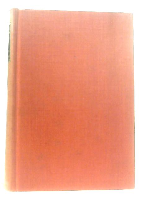 The Greville Memoirs 1814-1860, Vol IV von Ed. Lytton Strachey