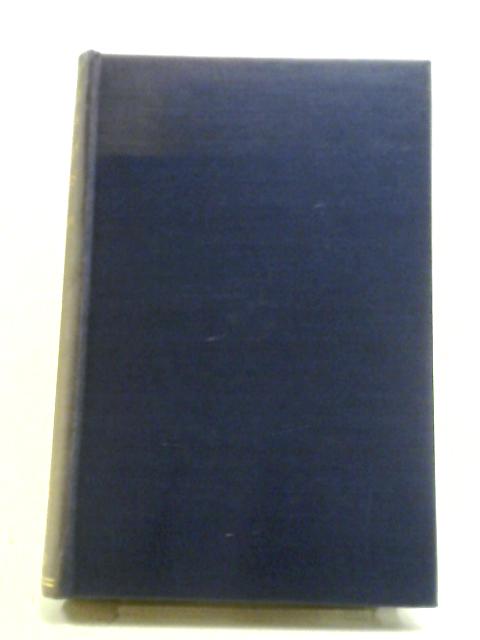 Life and Letters of Sir Henry Wotton, Vol. II von Logan Pearsall Smith