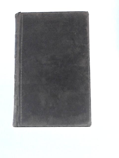 Memoirs of the Life, Ministry and Writings of the Rev. Rowland Hill By William Jones