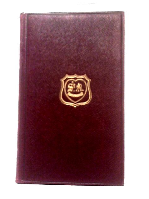 The Complete Works of William Shakespeare Vol.III von William Shakespeare