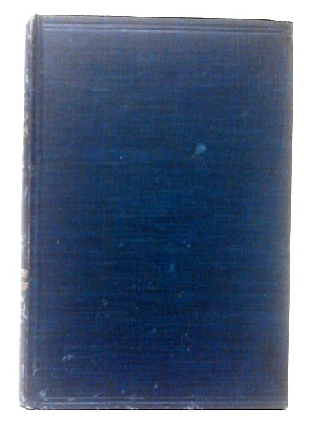Charles Dickens. Dickens-Land, & Dictionary of Characters, Places, &c., in the Novels and Stories By George Gissing J. A. Nicklin
