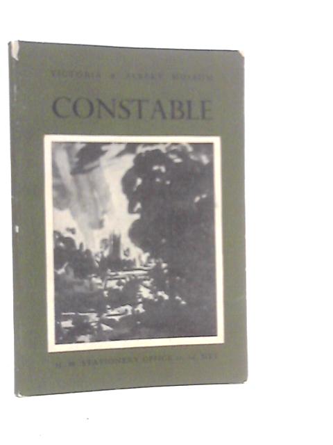 Constable