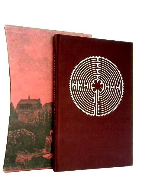 Chartres: The Making of a Miracle