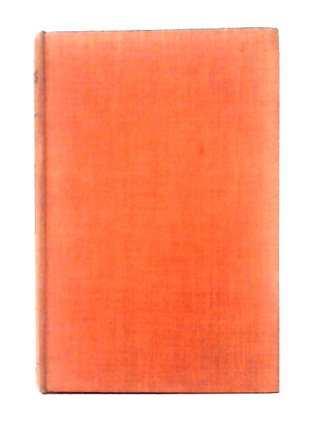 Sidelights on New London and Newer York and Other Essays - First Edition By G. K. Chesterton