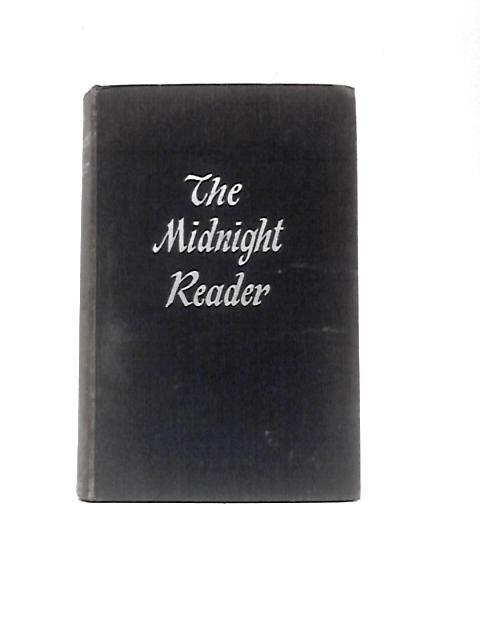 The Midnight Reader By Philip Van Doren Stern