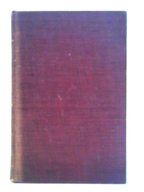 Kidnapped: Being Memoirs Of The Adventures Of David Balfour In The Year 1751 von Robert Louis Stevenson