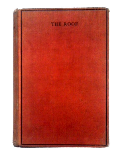 The Roof von David Whitelaw