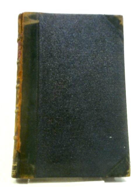 The Irish Temperance League Journal for 1875 Volume XIV By Anon