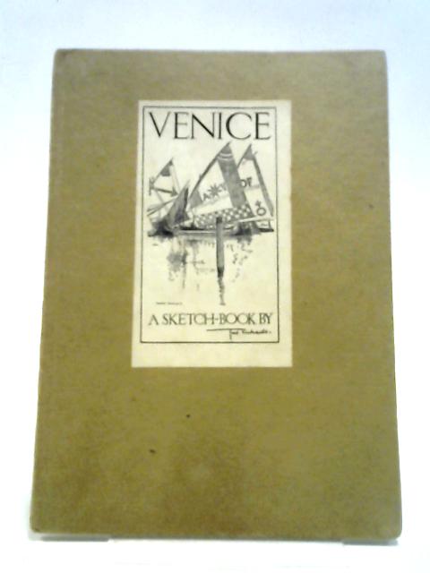 Venice von Richards