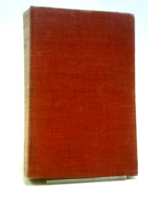 Berlin Diary the Journal of a Foreign Correspondent 1934-1941 von Williams L Shirer