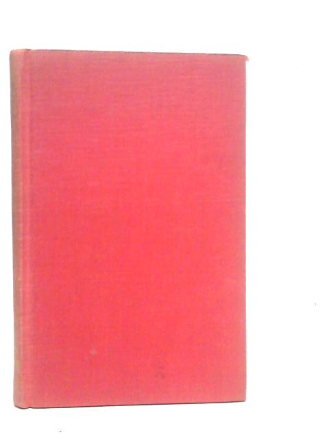 Dante and Virgil By J.H.Whitfield