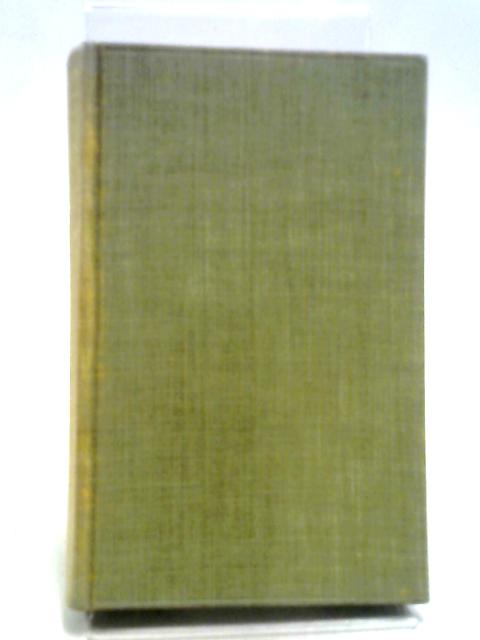 The Stones of Venice - Volume Three By John Ruskin