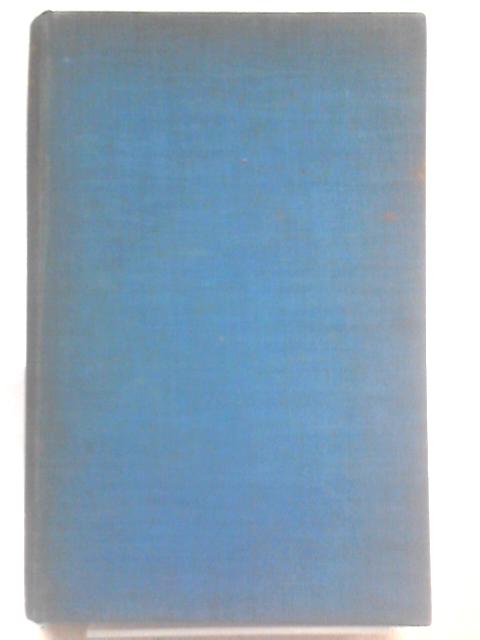 Charles Lamb And His Contemporaries (Cambridge Miscellany) von Edmund Blunden