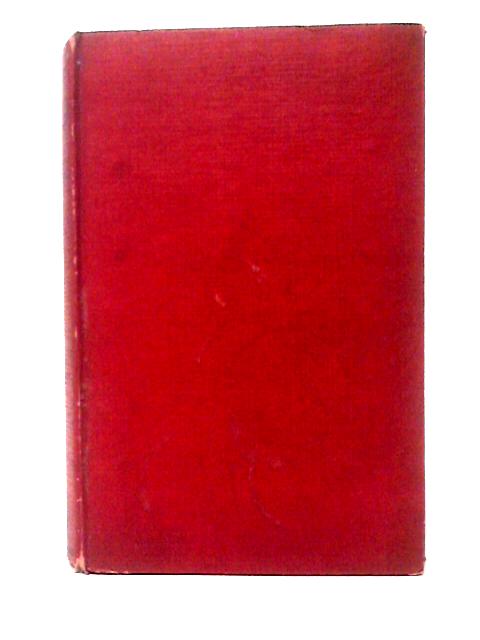 In the Wake of Napoleon, the Memoirs 1807-1809 By Ferdinand von Funck