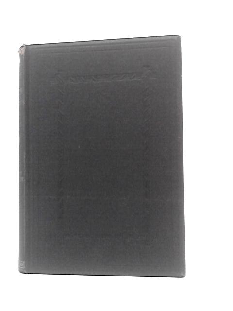 Supplement to Spons Dictionary of Engineering, Civil, Mechanical, Military, and Naval, Division II. By Ernest Spon (Ed.)