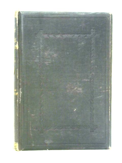 Supplement to Spons' Dictionary of Engineering By Ernest Spon Ed.