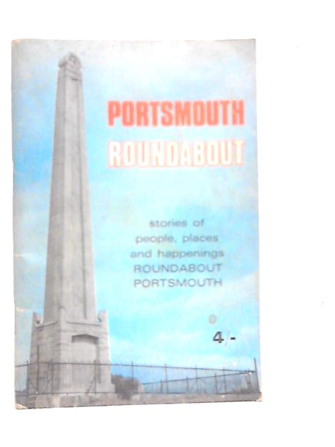 Portsmouth Roundabout