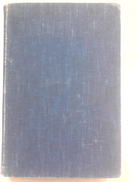 Studies and Essays in the History of Science and Learning Offered in Homage to George Sarton von M F Ashley Montagu (ed.)