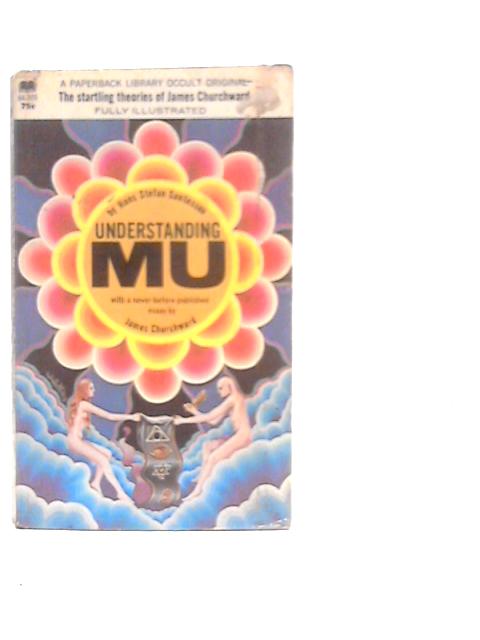 Understanding Mu By Hans Stefan Santesson