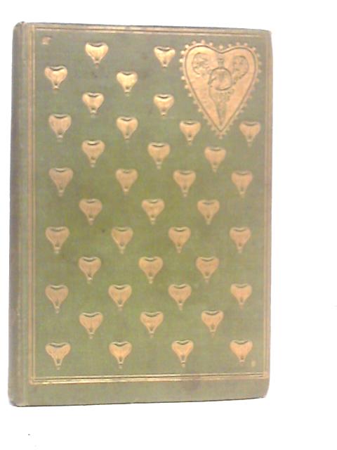 Poems Dramatic And Lyrical; Second Series von John Leicester Warren et Al.